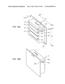 IMAGE FORMING APPARATUS diagram and image