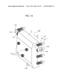 IMAGE FORMING APPARATUS diagram and image