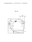 IMAGE FORMING APPARATUS diagram and image