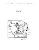 IMAGE FORMING APPARATUS diagram and image