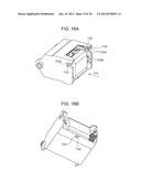 IMAGE FORMING APPARATUS diagram and image