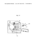 IMAGE FORMING APPARATUS diagram and image