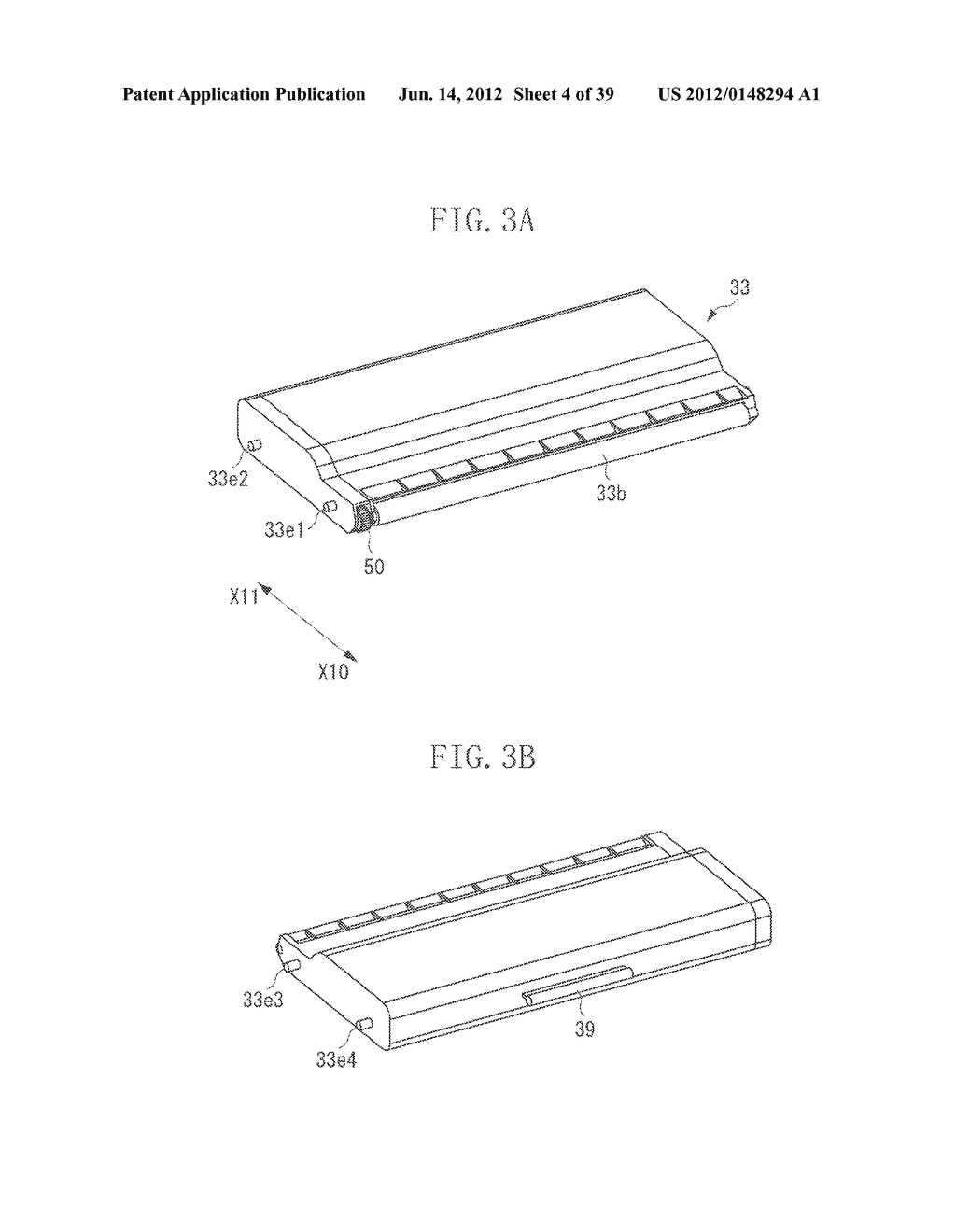 IMAGE FORMING APPARATUS - diagram, schematic, and image 05