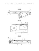 BELT UNIT AND IMAGE FORMING APPARATUS EMPLOYING SAME diagram and image