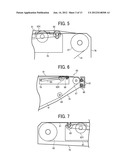BELT UNIT AND IMAGE FORMING APPARATUS EMPLOYING SAME diagram and image