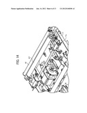 BELT UNIT AND IMAGE FORMING APPARATUS EMPLOYING SAME diagram and image