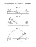 BELT UNIT AND IMAGE FORMING APPARATUS EMPLOYING SAME diagram and image