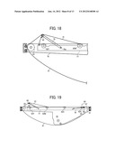 BELT UNIT AND IMAGE FORMING APPARATUS EMPLOYING SAME diagram and image