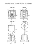 BELT UNIT AND IMAGE FORMING APPARATUS EMPLOYING SAME diagram and image