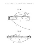 BELT UNIT AND IMAGE FORMING APPARATUS EMPLOYING SAME diagram and image