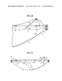 BELT UNIT AND IMAGE FORMING APPARATUS EMPLOYING SAME diagram and image