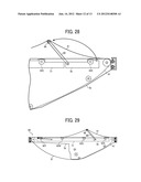 BELT UNIT AND IMAGE FORMING APPARATUS EMPLOYING SAME diagram and image