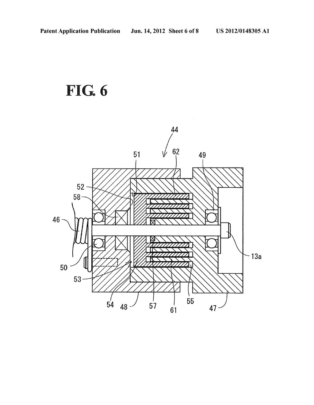 IMAGE FORMING APPARATUS - diagram, schematic, and image 07