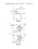 CHARGING MEMBER AND IMAGE FORMING APPARATUS diagram and image