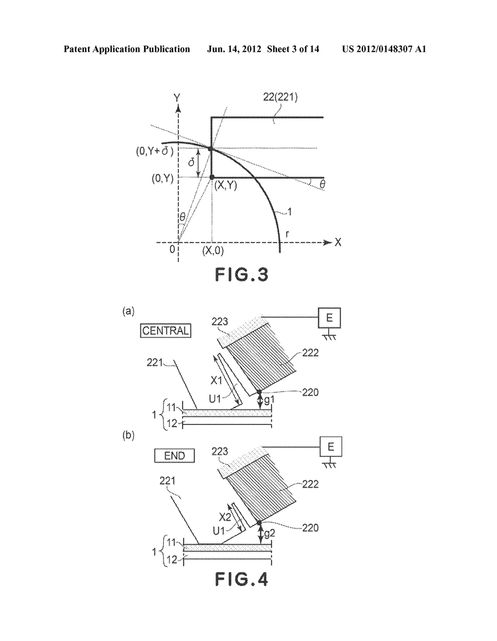 CHARGING MEMBER AND IMAGE FORMING APPARATUS - diagram, schematic, and image 04