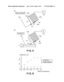 CHARGING MEMBER AND IMAGE FORMING APPARATUS diagram and image