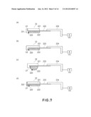 CHARGING MEMBER AND IMAGE FORMING APPARATUS diagram and image