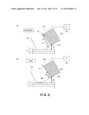 CHARGING MEMBER AND IMAGE FORMING APPARATUS diagram and image