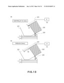 CHARGING MEMBER AND IMAGE FORMING APPARATUS diagram and image