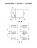 CHARGING MEMBER AND IMAGE FORMING APPARATUS diagram and image