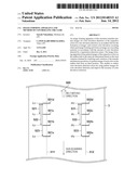 IMAGE FORMING APPARATUS AND METHOD OF CONTROLLING THE SAME diagram and image