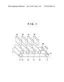 IMAGE FORMING APPARATUS AND METHOD OF CONTROLLING THE SAME diagram and image