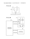 IMAGE FORMING APPARATUS AND METHOD OF CONTROLLING THE SAME diagram and image