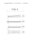 IMAGE FORMING APPARATUS AND METHOD OF CONTROLLING THE SAME diagram and image