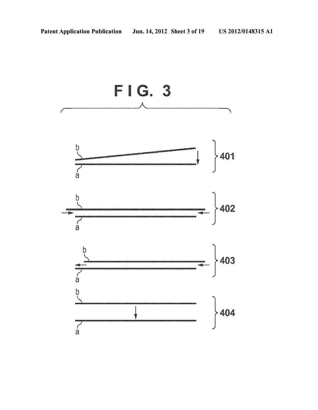 IMAGE FORMING APPARATUS AND METHOD OF CONTROLLING THE SAME - diagram, schematic, and image 04