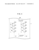 IMAGE FORMING APPARATUS AND METHOD OF CONTROLLING THE SAME diagram and image