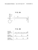 IMAGE FORMING APPARATUS AND METHOD OF CONTROLLING THE SAME diagram and image