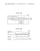 IMAGE FORMING APPARATUS AND METHOD OF CONTROLLING THE SAME diagram and image