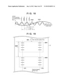 IMAGE FORMING APPARATUS AND METHOD OF CONTROLLING THE SAME diagram and image