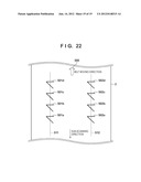 IMAGE FORMING APPARATUS AND METHOD OF CONTROLLING THE SAME diagram and image