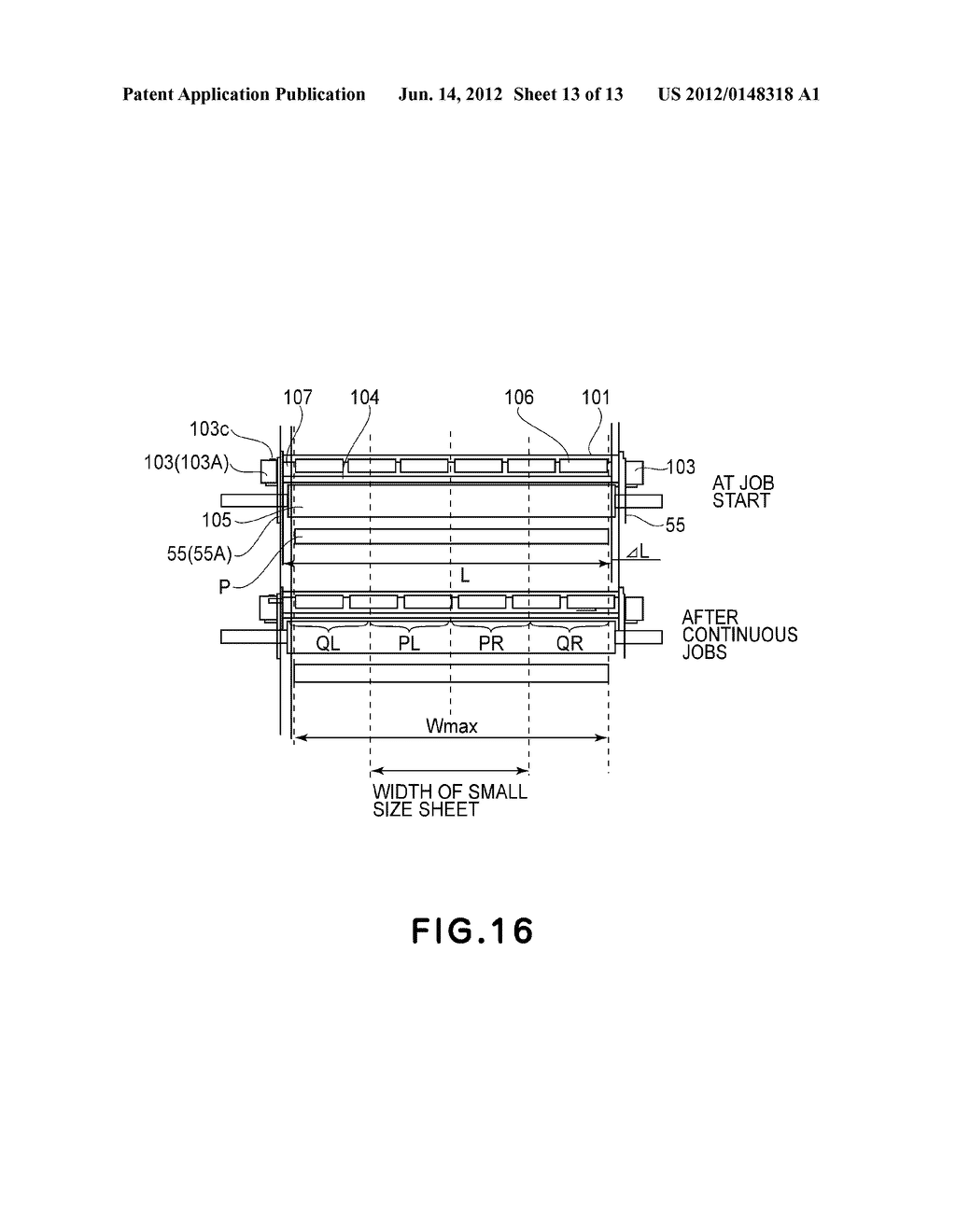 IMAGE HEATING APPARATUS - diagram, schematic, and image 14