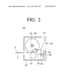 FUSING APPARATUS AND IMAGE FORMING APPARATUS HAVING THE SAME diagram and image