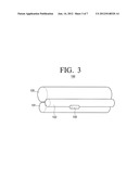 FUSING APPARATUS AND IMAGE FORMING APPARATUS HAVING THE SAME diagram and image