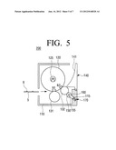 FUSING APPARATUS AND IMAGE FORMING APPARATUS HAVING THE SAME diagram and image