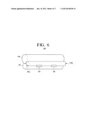 FUSING APPARATUS AND IMAGE FORMING APPARATUS HAVING THE SAME diagram and image