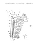 CUTTING DEVICE AND CUTTING METHOD THEREOF diagram and image