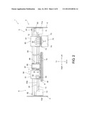 CUTTING DEVICE AND CUTTING METHOD THEREOF diagram and image