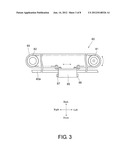 CUTTING DEVICE AND CUTTING METHOD THEREOF diagram and image