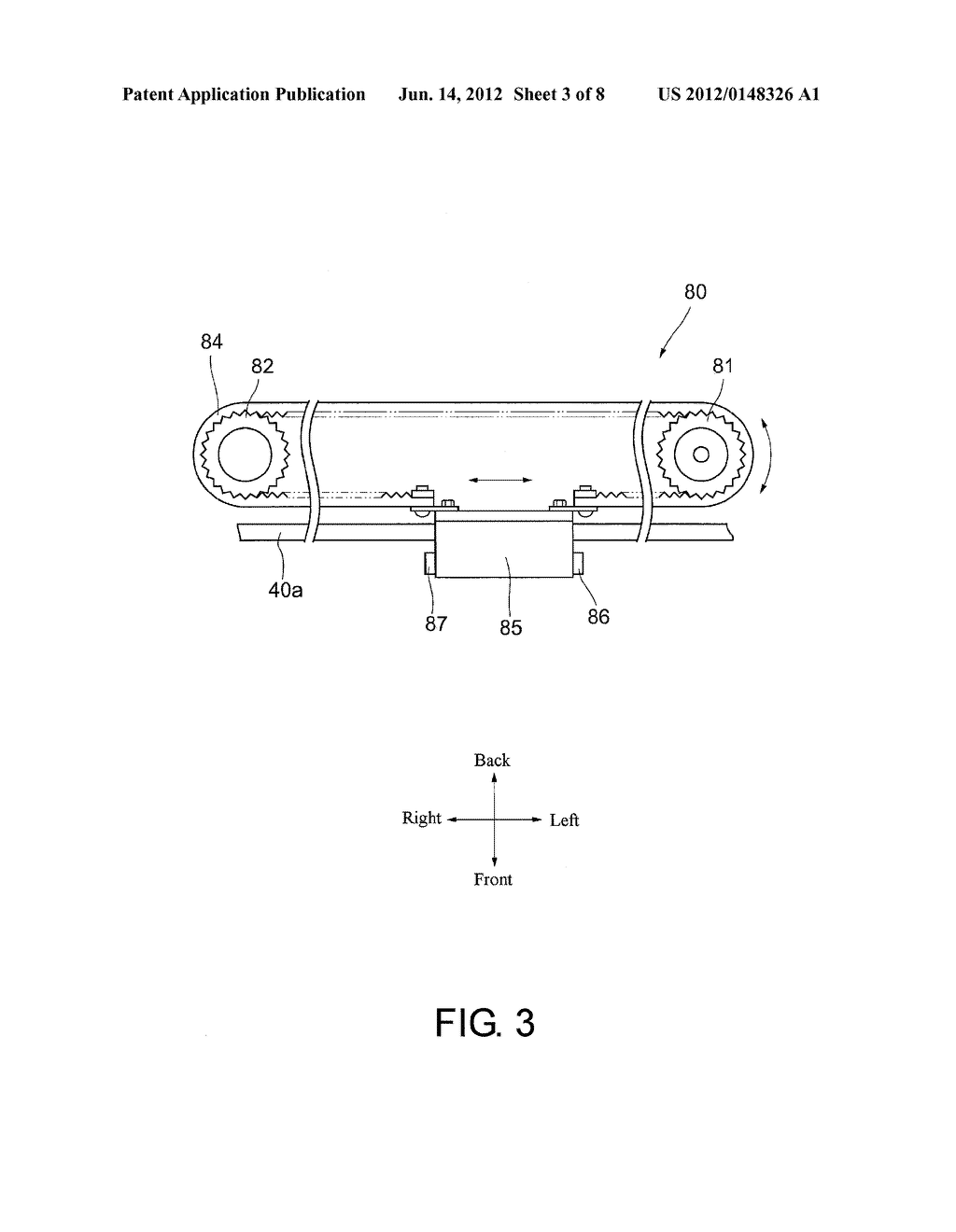 CUTTING DEVICE AND CUTTING METHOD THEREOF - diagram, schematic, and image 04