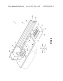 CUTTING DEVICE AND CUTTING METHOD THEREOF diagram and image