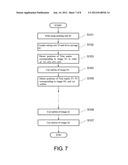 CUTTING DEVICE AND CUTTING METHOD THEREOF diagram and image