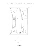 CUTTING DEVICE AND CUTTING METHOD THEREOF diagram and image