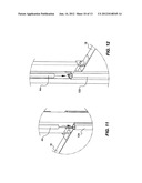 Undershot Sluice Gate diagram and image