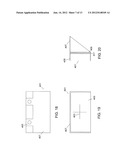 SYSTEMS AND METHODS FOR LAYING OUT AND INSTALLING A SOLAR PANEL ARRAY diagram and image