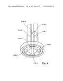 PUSH RIVET diagram and image