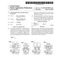 LINEAR SEMICONDUCTOR PROCESSING FACILITIES diagram and image